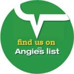 Angie's List icon